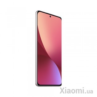 Смартфон Xiaomi 12 8GB/128GB Purple EU/CE