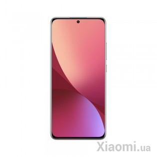 Смартфон Xiaomi 12 8GB/128GB Purple EU/CE