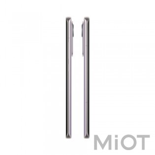 Смартфон Xiaomi 12 8GB/256GB Purple EU/CE