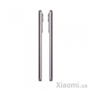 Смартфон Xiaomi 12 8GB/128GB Purple EU/CE