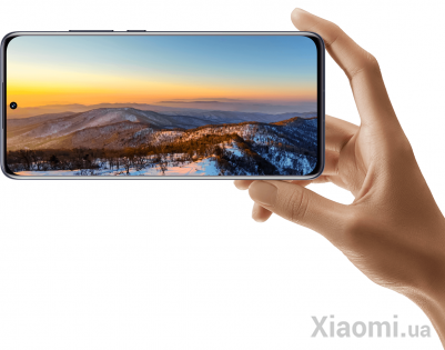 Смартфон Xiaomi 12 8GB/128GB Purple EU/CE