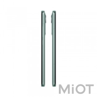 Смартфон Xiaomi 12 8GB/256GB Green EU/CE