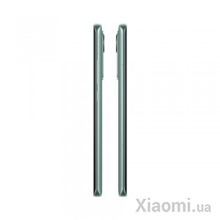 Смартфон Xiaomi 12 12GB/256GB Green EU/CE