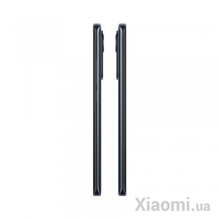 Смартфон Xiaomi 12 12GB/256GB Black EU/CE