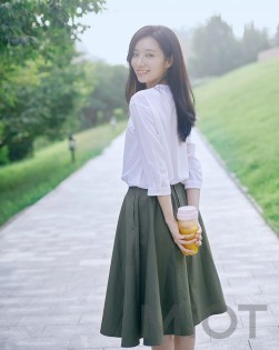 Блендер Xiaomi 17PIN Start Fruit Cup 400ml White