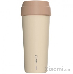 Электрический термос Xiaomi 17PiN Star Travel Portable Cup Morandimi (XLB001)
