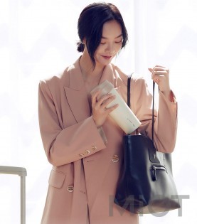 Електричний термос Xiaomi 17PiN Star Travel Portable Cup Arctic White (XLB001)