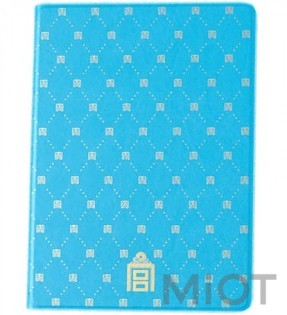 Розумний блокнот Xiaomi 36notes Smart Handwritten Books Blue
