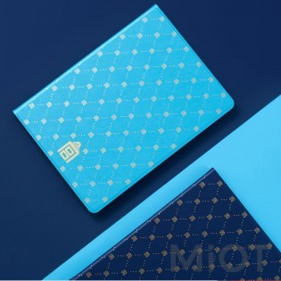 Розумний блокнот Xiaomi 36notes Smart Handwritten Books Blue