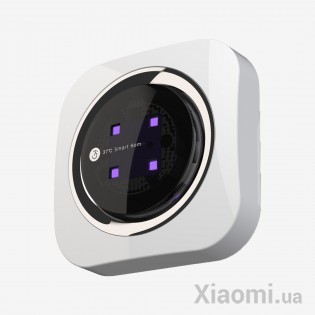 Интеллектуальный портативный дезинфектор Xiaomi 37DEGREE SET011