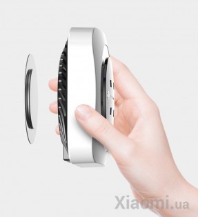 Интеллектуальный портативный дезинфектор Xiaomi 37DEGREE SET011