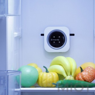 Інтелектуальний портативний дезінфектор Xiaomi 37DEGREE SET011