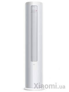 Вертикальный кондиционер Xiaomi KFR-51LW / V1A1 White