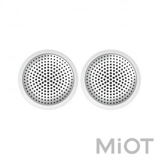 Портативні Bluetooth-динаміки Xiaomi 5.0 White