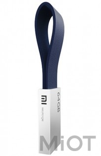 USB-Flash накопичувач Xiaomi 64GB USB3.0