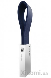 USB-Flash накопитель Xiaomi 64GB USB3.0