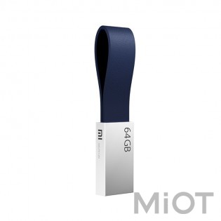 USB-Flash накопичувач Xiaomi 64GB USB3.0
