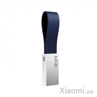 USB-Flash накопитель Xiaomi 64GB USB3.0
