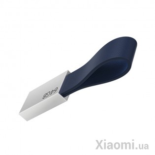 USB-Flash накопитель Xiaomi 64GB USB3.0