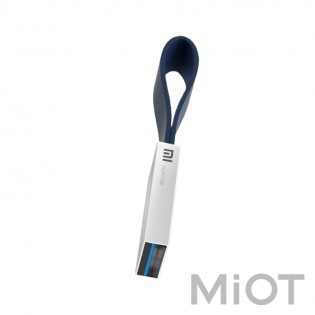 USB-Flash накопичувач Xiaomi 64GB USB3.0