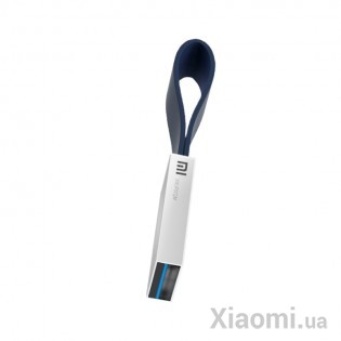 USB-Flash накопитель Xiaomi 64GB USB3.0