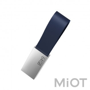 USB-Flash накопичувач Xiaomi 64GB USB3.0