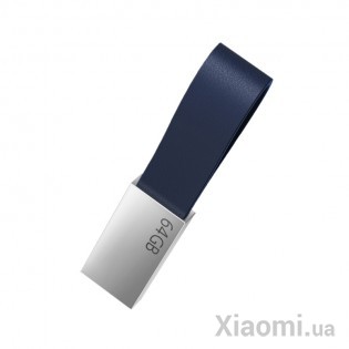 USB-Flash накопитель Xiaomi 64GB USB3.0