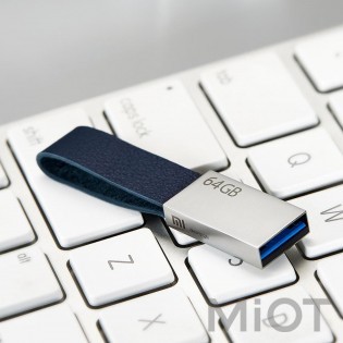 USB-Flash накопичувач Xiaomi 64GB USB3.0
