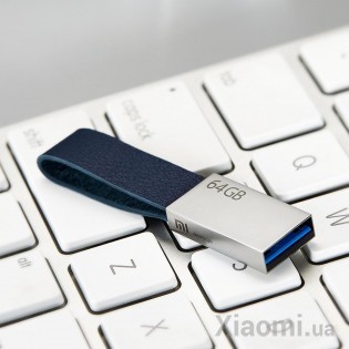USB-Flash накопитель Xiaomi 64GB USB3.0