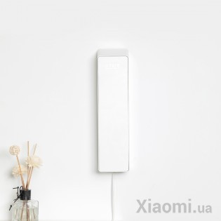 УФ-стерилизатор для столовых приборов Xiaomi Yi wu yi shi UV Sterilizer