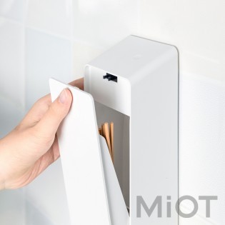УФ-стерилізатор для столових приборів Xiaomi Yi wu yi shi UV Sterilizer