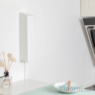 УФ-стерилизатор для столовых приборов Xiaomi Yi wu yi shi UV Sterilizer