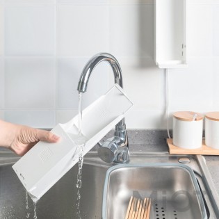 УФ-стерилізатор для столових приборів Xiaomi Yi wu yi shi UV Sterilizer