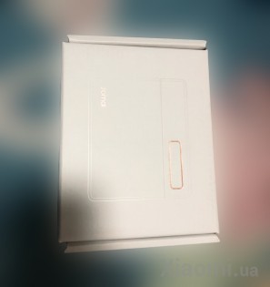 Автомобильный компрессор Xiaomi 70mai Air Compressor Eco (Midrive TP04)