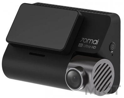 Автомобільний відеореєстратор Xiaomi 70mai Dash Cam A800