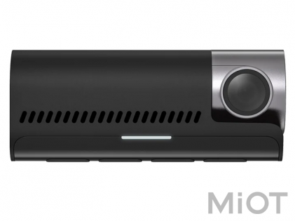 Автомобільний відеореєстратор Xiaomi 70Mai A800S 4K Dual Dash Cam Set Global (+ Camera 70Mai Rear Camera (Midrive RC06)