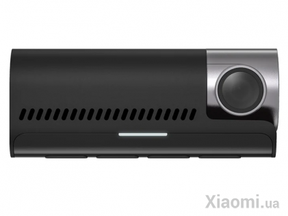 Автомобильный видеорегистратор Xiaomi 70mai Dash Cam A800S (1 camera)