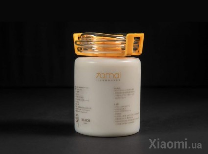 Герметик для ремонта шин Xiaomi 70Mai Midrive TP02