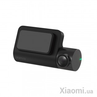 Автомобильный видеорегистратор Xiaomi 70Mai Mini Dash Cam (MidriveD05) Global