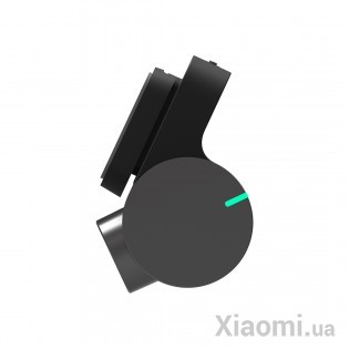 Автомобильный видеорегистратор Xiaomi 70Mai Mini Dash Cam (MidriveD05) Global