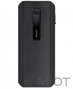 Універсальна батарея Xiaomi 70mai Midrive PS06 Jump Strarter + пуско-зарядний пристрій 18000 mAh
