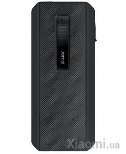 Универсальная батарея Xiaomi 70mai Jump Strarter + пуско-зарядное устройство 18000mAh Midrive PS06