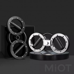 Тренажер для рук Xiaomi 7th Tourbillon Speed Arm