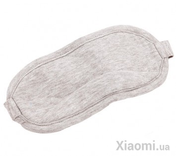Маска для сна Xiaomi 8H Beige