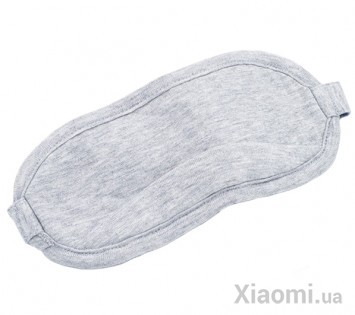 Маска для сна Xiaomi 8H Grey