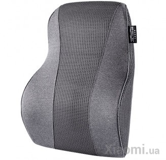 Подушка для спины Xiaomi 8H (K7D) Gray