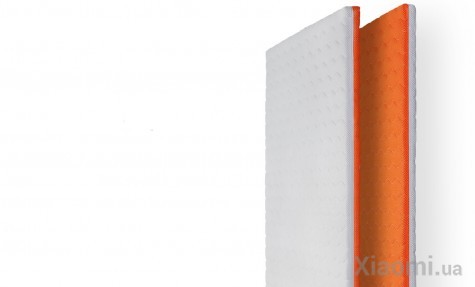 Матрац Xiaomi 8H Youth Anti-Mite Antibacterial X2 1.8x2.0x0.06 м