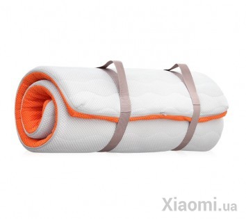 Матрац Xiaomi 8H Youth Anti-Mite Antibacterial X2 1.8x2.0x0.06 м