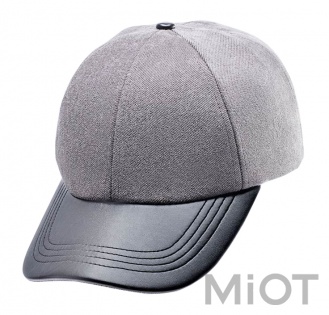 Бейсболка 90 Baseball cap