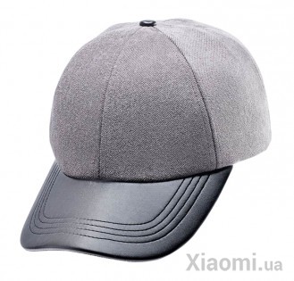 Бейсболка 90 Baseball cap